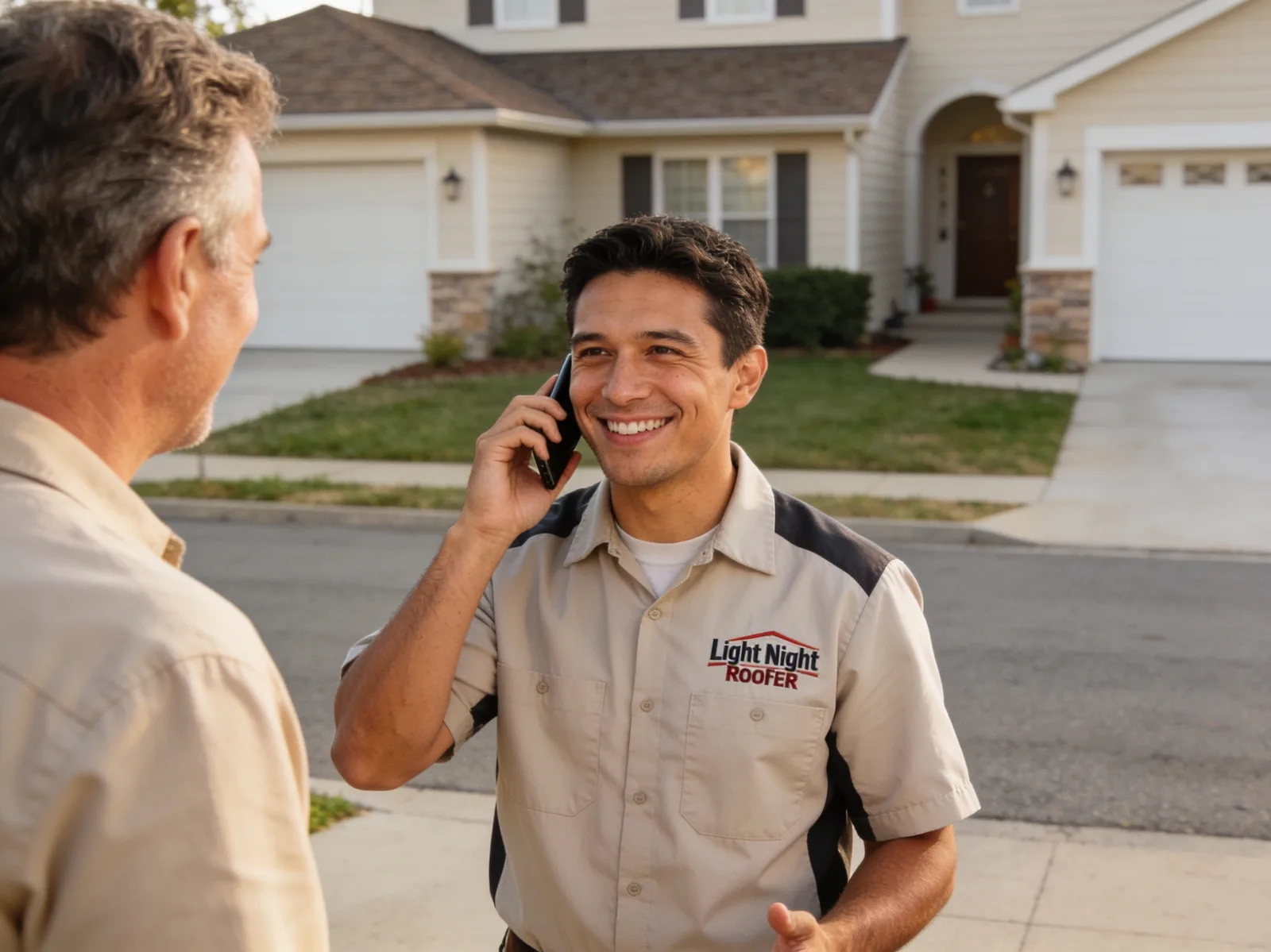 Emergency Roof Repair Garvin, OK FAQs